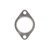 Exhaust Manifold Gasket - Porsche 911 3.2L (GAS 930 111 191 12)