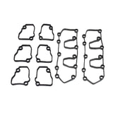 Engine Valve Cover Gasket Set - 993 Na (GAS 993 105 902 00 WRI)