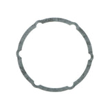 Rear CV Gasket For 901 911 915 - Large 4 Bolt 2 Pin Type (GAS 901 332 297 00)