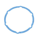 Rear CV Gasket For 901 911 915 - Large 4 Bolt 2 Pin Type (GAS 901 332 297 00)