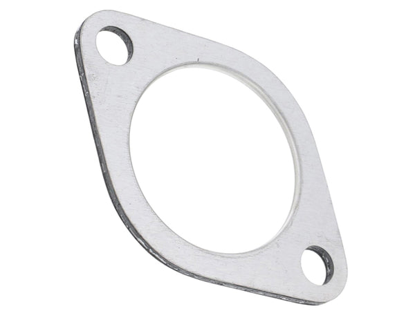 39mm Porsche 911 SC 3.0L / 930 Exhaust Header Gasket (GAS 930 111