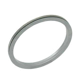 Porsche 964 993 Exhaust Header Gasket Manifold Gasket 99311119500