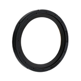 Rear Main Crankshaft Seal At Flywheel (GAS 997 102 264 91)