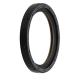Rear Main Crankshaft Seal At Flywheel (GAS 997 102 264 91)