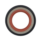 Crankshaft Front Main Seal At Pulley 30x50x10mm (GAS 999 113 290 43)