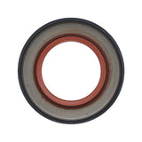 Crankshaft Front Main Seal At Pulley 30x50x10mm (GAS 999 113 290 43)