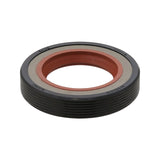 Crankshaft Front Main Seal At Pulley 30x50x10mm (GAS 999 113 290 43)