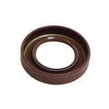 Crankshaft Front Main Seal At Pulley 30x50x10mm (GAS 999 113 290 43)