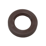 Crankshaft Front Main Seal At Pulley 30x50x10mm (GAS 999 113 290 43)