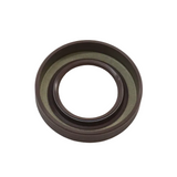 Crankshaft Front Main Seal At Pulley 30x50x10mm (GAS 999 113 290 43)