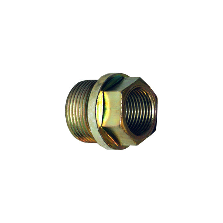 Transmission Screw Plug Adapter / Drain Plug / Fill Plug (HAR 111 301 127 E PMS)