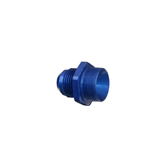 Union Adapter Fitting (M30 Male To AN-12 Male) (HAR 306 12 M30D)