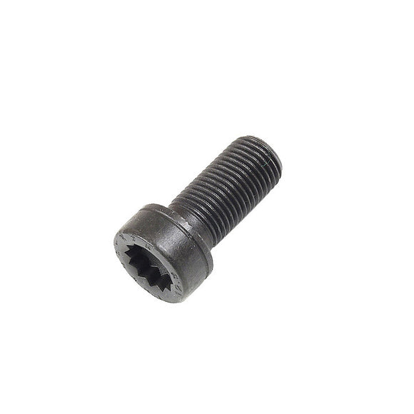 Flywheel Bolt (1970 - 1977) Porsche 911 / 914-6 - 6 Bolt Crankshaft To Flywheel (HAR 911 102 171 00)