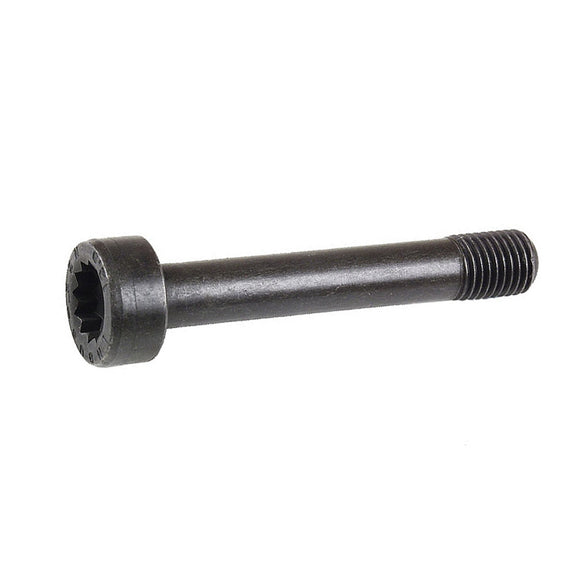 Flywheel Bolt - Crankshaft To Flywheel 10 X 62mm (HAR 999 119 017 01)