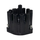 IGN.911.TPD.CAP 4996 Twin Plug Distributor Cap 12 Plug Ignition Cap 1
