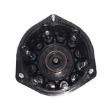 Magneti Marelli Style Twin Plug Distributor Cap For 12 Plugs (IGN 911 TPD CAP)