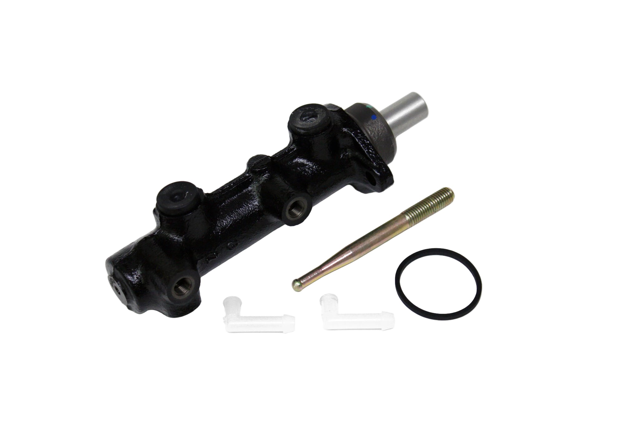 ALL PATRICK MOTORSPORTS PARTS – Tagged 