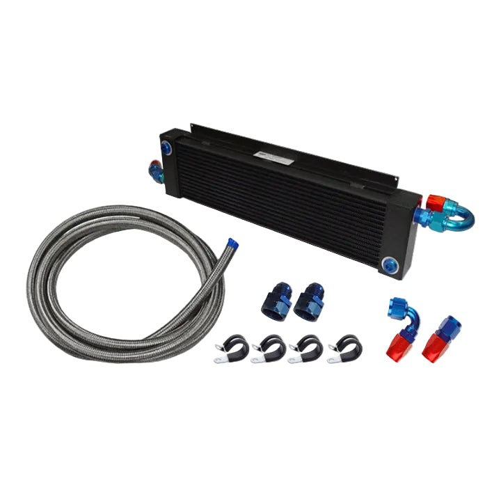 Products – Page 30 – PATRICK MOTORSPORTS USA