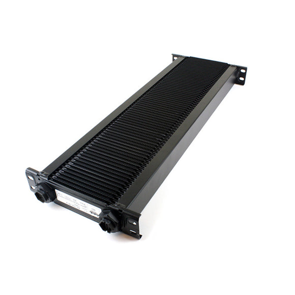 Heat Exchanger / Oil Cooler - 72 Row Proline STD 1 Series - SETRAB (OIL SET 50 172 7612)