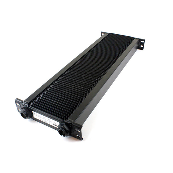 SETRAB Heat Exchanger / Oil Cooler - 72 Row Proline STD 1 Series SETRAB Heat Exchanger / Oil Cooler - 72 Row Proline STD 1 Series