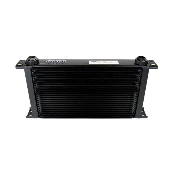 Heat Exchanger / Oil Cooler - 19 Row Proline STD 6 Series SETRAB