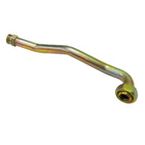 914-6 Engine Oil Pressure Return Pipe 30mm To 26mm (OIL 901 107 820 02 M26 PMS)