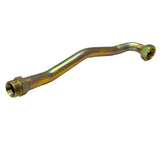 914-6 Engine Oil Pressure Return Pipe 30mm To 26mm (OIL 901 107 820 02 M26 PMS)