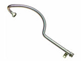 Porsche 911 2.7L Oil Crossover Pipe From Engine (OIL 911 107 739 11 / 911 107 739 10)