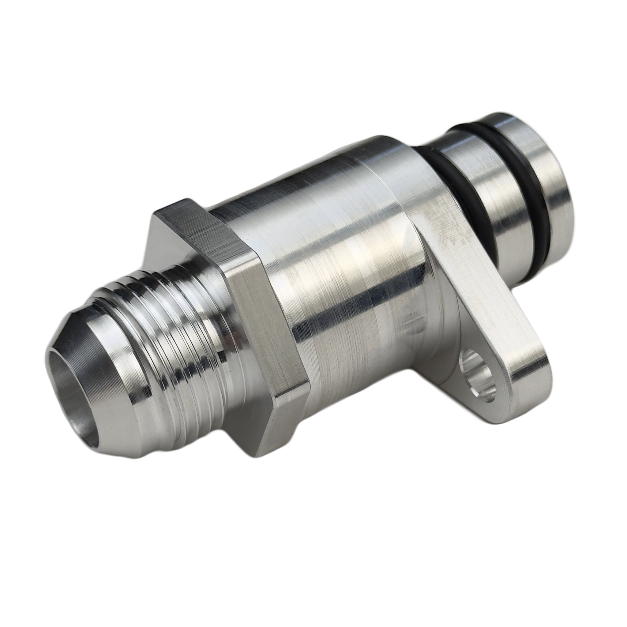 NEW & UPDATED PARTS! – PATRICK MOTORSPORTS USA