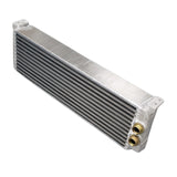 New Reproduction 934 Turbo RSR / 935 Center Mount Oil Cooler (OIL 930 207 051 00 PMS)