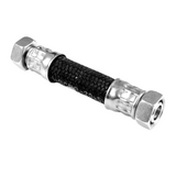 Engine Oil Line - Return Pipe To Front Right Oil Cooler 1974-1989 Porsche 911 / 930 Turbo OIL 930 207 113 04 / OIL 930 207 113 04 / OIL-930-207-113-04 / 930.207.113.04 / 93020711304