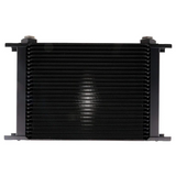 Heat Exchanger / Oil Cooler - 25 Row Proline STD 6 Series SETRAB (OIL SET 50 625 7612)