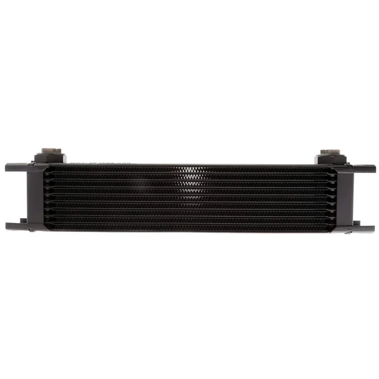 Heat Exchanger / Oil Cooler - 10 Row Proline STD 9 Series - SETRAB (OIL SET 50 910 7612)