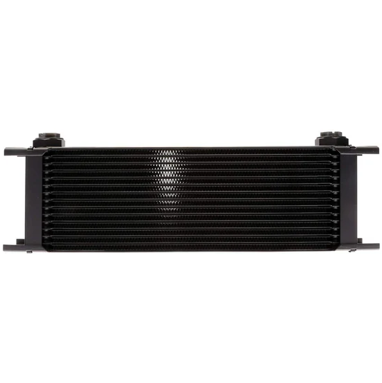 Heat Exchanger / Oil Cooler - 15 Row Proline STD 9 Series - SETRAB (OIL SET 50 915 7612)