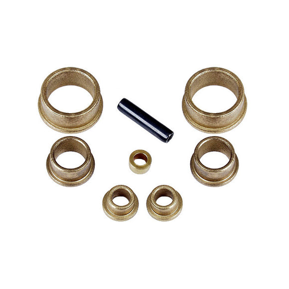 Pedal Bushing Repair Kit (PED 900 423 498 00)