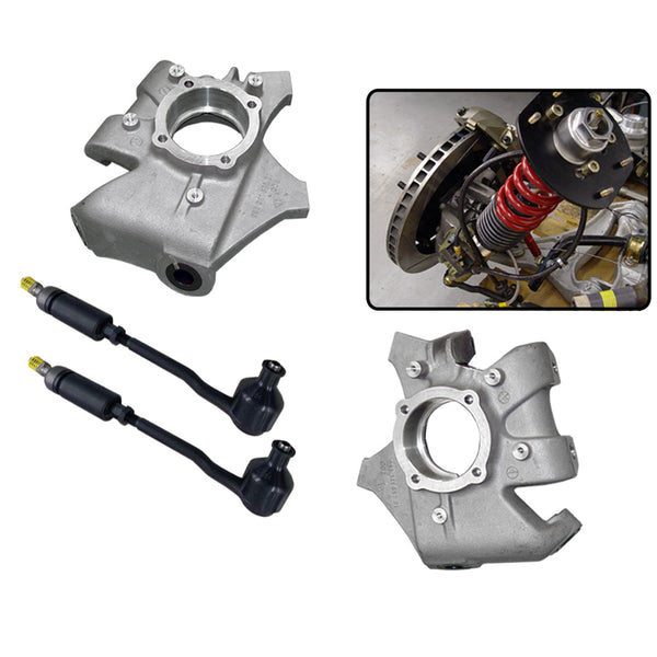 NEW STOCK! Porsche 993 RS / GT2 / Evo Lightweight Wheel Carrier / Hub –  PATRICK MOTORSPORTS USA