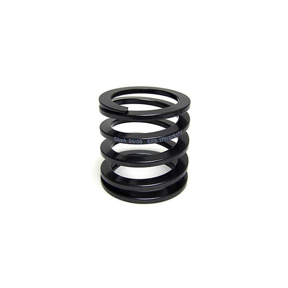 ERS Linear Tender Spring, 2.25 Inch ID 150 Lb Spring Rate 2.79 Inch Length (SUS 0175 225 0150)