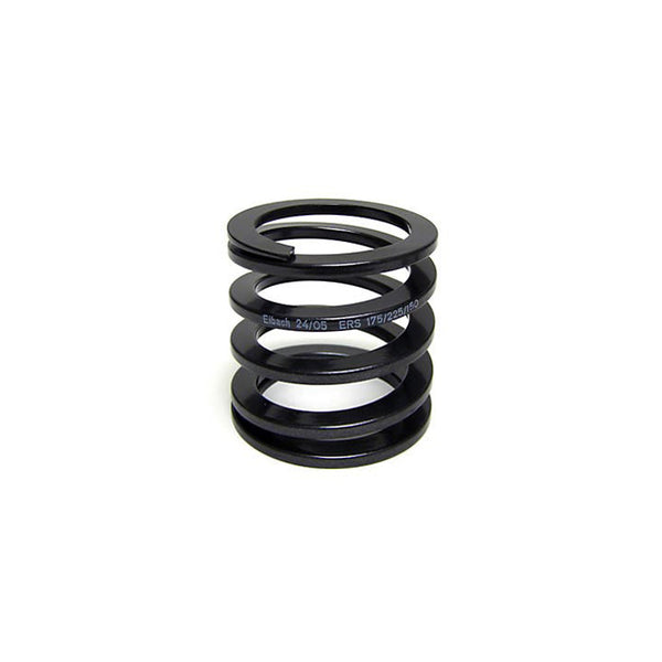 ERS Linear Tender Spring, 2.25 Inch ID 150 Lb Spring Rate 2.79