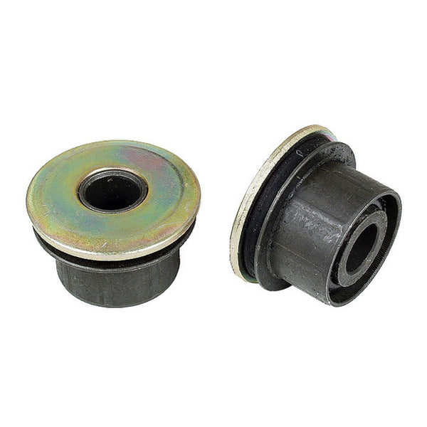 Suspension Rear Trailing Arm Bushing - Rubber (SUS 901 331 059 00