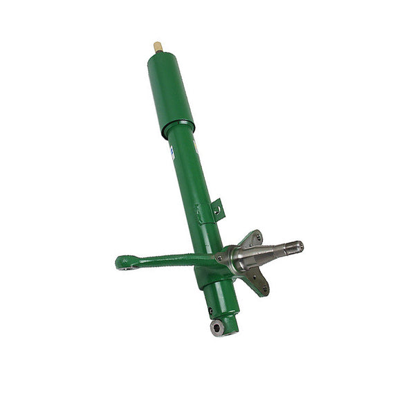 Shock Absorber Strut Assembly - Front Right (SUS 911 341 042 33