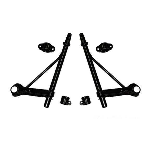 Porsche 911 / 912 914 930 Front Suspension Control Arm Set (SUS 911 341 900 PMS)