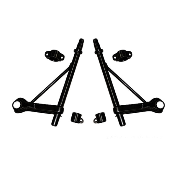 Porsche 911 / 912 914 930 Front Suspension Control Arm Set (SUS