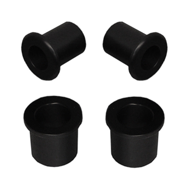 Suspension System Parts & Kits Available At Patrick Motorsports