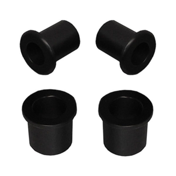 PORSCHE 914 (72-76) | Ball Joint For A-arm | 911.341.049.01 / PR03016P