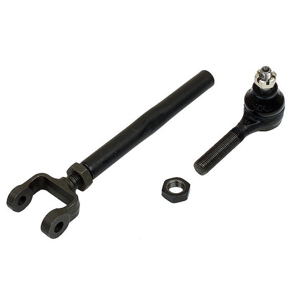 Steering Tie Rod Assembly - Porsche 911 / 912 / 914 (SUS 911 347 031 02)