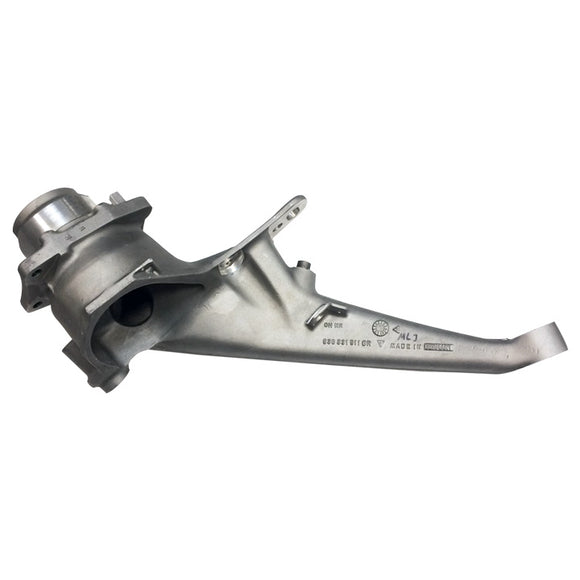 ﻿BACK-ORDER - NO ETA - Rear Axle Trailing Arm - Left 1978-1989 Porsche 911 Turbo / 930 (SUS 930 331 511 07 / 930 331 511 06)