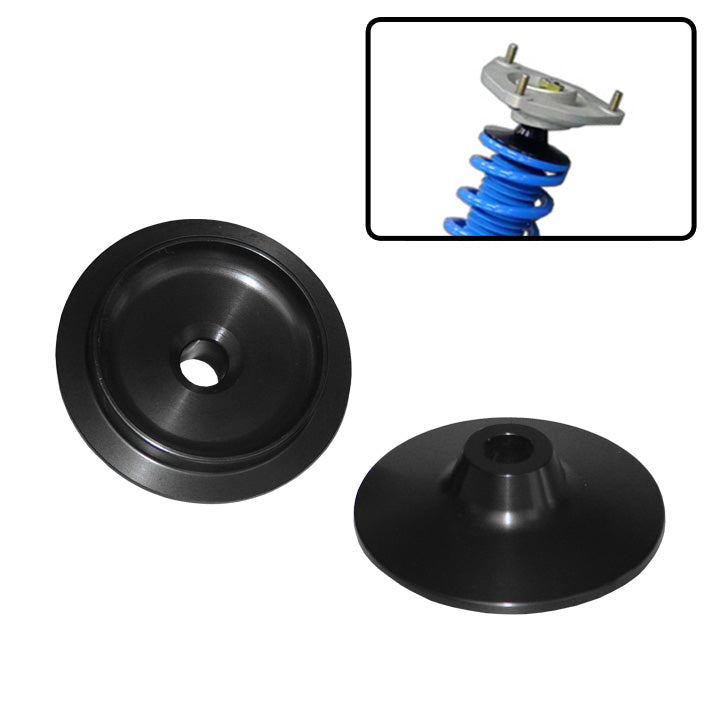 BACK ORDER: 986 996 997 Spring Hat Perch Adapter Set (SUS 996 343 020 K1)