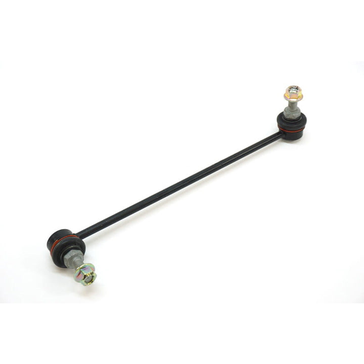 Porsche 996 Turbo / GT2 Front Sway Bar Drop Link - Left / Right (SUS 996 343 073 05)