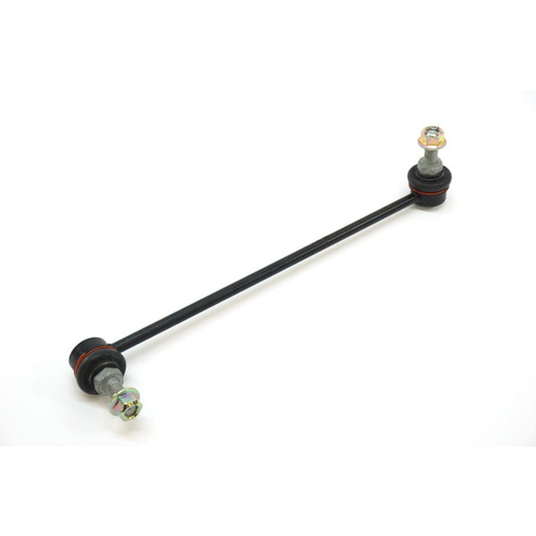 Porsche 996 Turbo / GT2 Front Sway Bar Drop Link - Left / Right