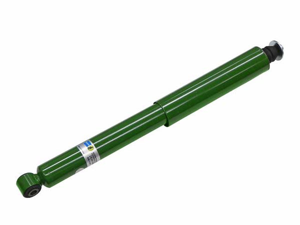 Bilstein Heavy Duty Rear Shock Absorber For Porsche 911 / 930 (SUS